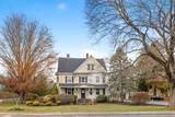 70 Main Street - Photo 1