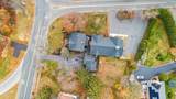 70 Main Street - Photo 12