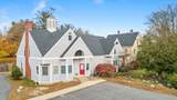 70 Main Street - Photo 3