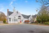 70 Main Street - Photo 4