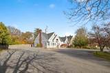 70 Main Street - Photo 6