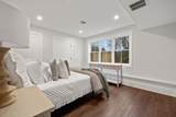 16 Wayside Court - Photo 35