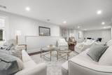 16 Wayside Court - Photo 39