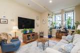 235 State St - Photo 10