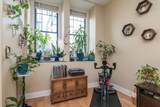 235 State St - Photo 11