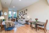 235 State St - Photo 12