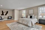 17 Hamilton Road - Photo 21