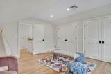 17 Hamilton Road - Photo 27