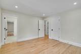 17 Hamilton Road - Photo 29