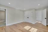 17 Hamilton Road - Photo 31