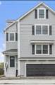 386 Winter St - Photo 10