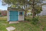 29 Elizabeth Ct - Photo 22