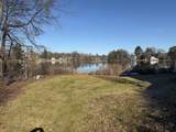35 Lake Drive - Photo 7