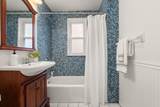 24 Cambridge Terrace - Photo 10