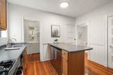24 Cambridge Terrace - Photo 18
