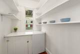 24 Cambridge Terrace - Photo 20