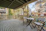 24 Cambridge Terrace - Photo 25