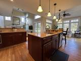 7 Rising Corner Road - Photo 10