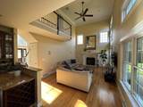 7 Rising Corner Road - Photo 11