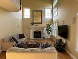 7 Rising Corner Road - Photo 12