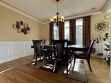 7 Rising Corner Road - Photo 14