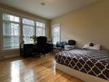 7 Rising Corner Road - Photo 15