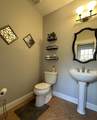 7 Rising Corner Road - Photo 16