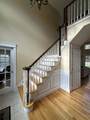 7 Rising Corner Road - Photo 17