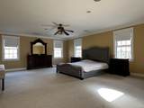 7 Rising Corner Road - Photo 18