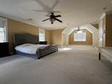 7 Rising Corner Road - Photo 19