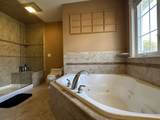 7 Rising Corner Road - Photo 20