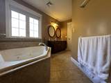 7 Rising Corner Road - Photo 21