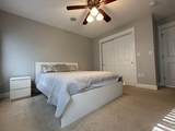 7 Rising Corner Road - Photo 22