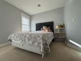 7 Rising Corner Road - Photo 23