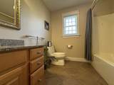 7 Rising Corner Road - Photo 24