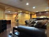 7 Rising Corner Road - Photo 25