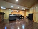7 Rising Corner Road - Photo 26