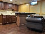7 Rising Corner Road - Photo 27