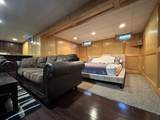 7 Rising Corner Road - Photo 28