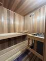 7 Rising Corner Road - Photo 29