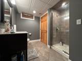 7 Rising Corner Road - Photo 30