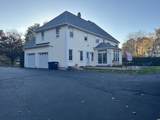 7 Rising Corner Road - Photo 31