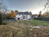 7 Rising Corner Road - Photo 34