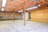 7 Rising Corner Road - Photo 37