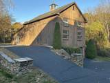 7 Rising Corner Road - Photo 40