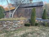 7 Rising Corner Road - Photo 41