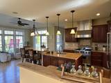 7 Rising Corner Road - Photo 7