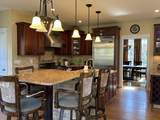 7 Rising Corner Road - Photo 8