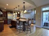 7 Rising Corner Road - Photo 9