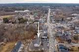 35-41 W Main St - Photo 7